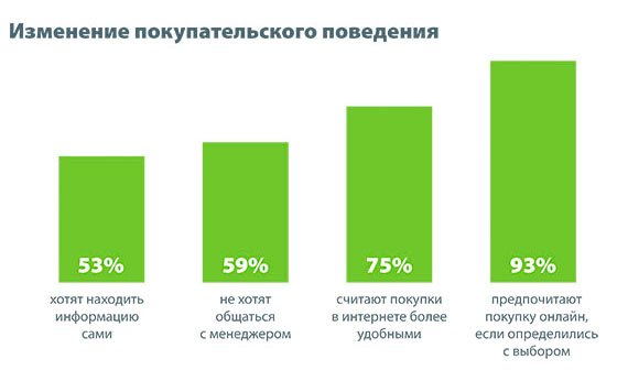 09.02_3.jpg 09.02_3.jpg