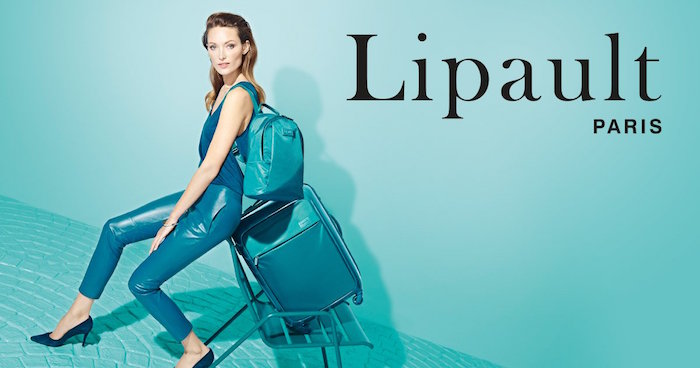 lipa_facebook-share lipa_facebook-share-02042018120535.jpg