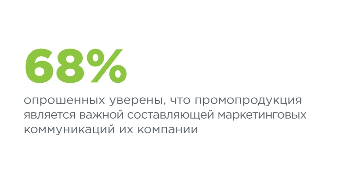 26.08._13.jpg 26.08._13.jpg