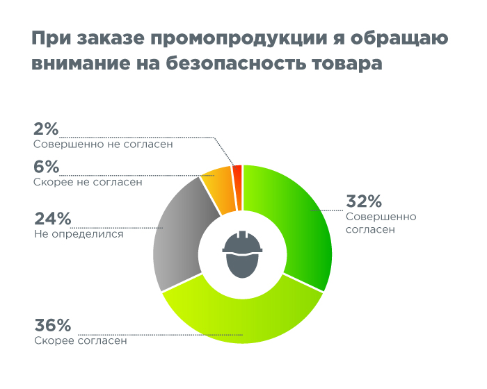 26.08._8.jpg 26.08._8.jpg