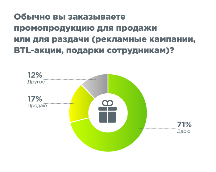 26.08._5.jpg 26.08._5.jpg
