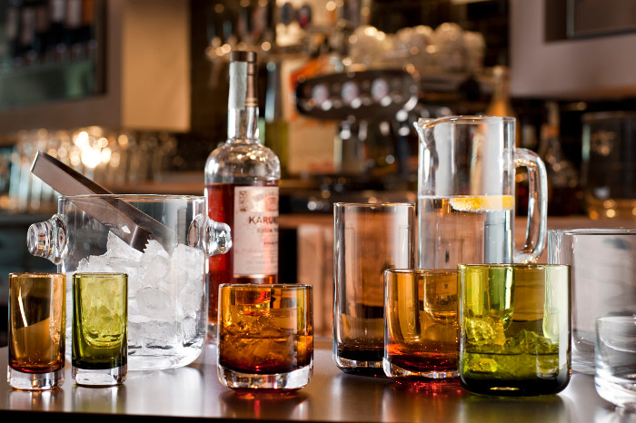 серия%20Lounge+Bar_1.jpg серия%20Lounge+Bar_1.jpg