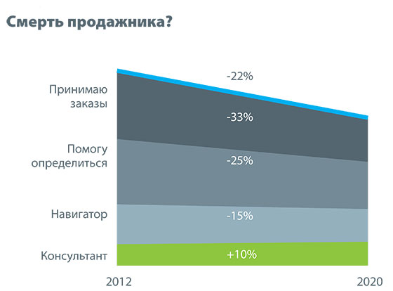 09.02_4.jpg 09.02_4.jpg