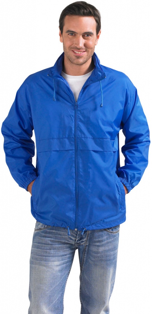 coat_big.jpg coat_big.jpg